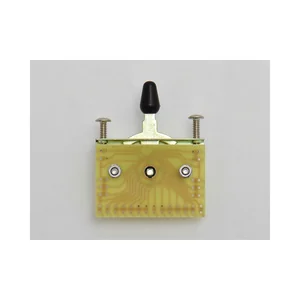 Göldo Eyb Switch