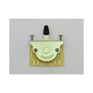Göldo Eyb Switch