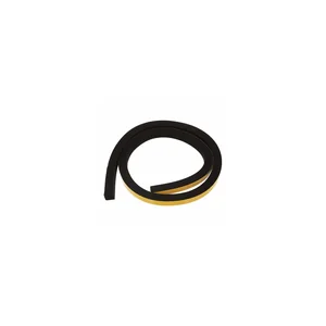 Göldo Foam Rubber for Pickups