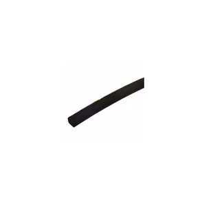 Göldo Foam Rubber for Pickups