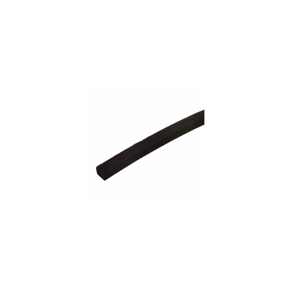 Göldo Foam Rubber for Pickups
