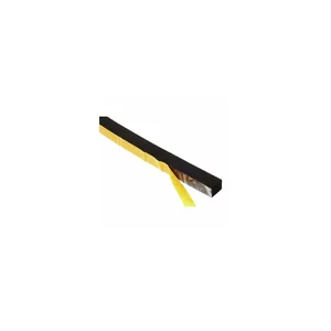 Göldo Foam Rubber for Pickups