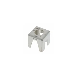Göldo Guitar Nut Cube Minitool