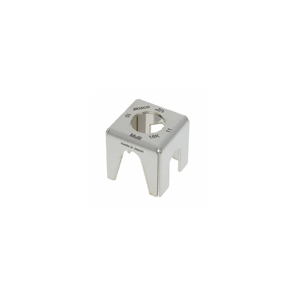 Göldo Guitar Nut Cube Minitool