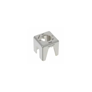 Göldo Guitar Nut Cube Minitool