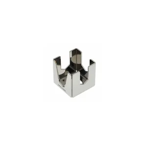 Göldo Guitar Nut Cube Minitool