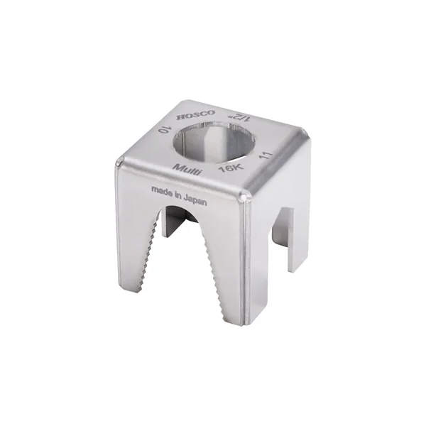 Göldo Guitar Nut Cube Minitool