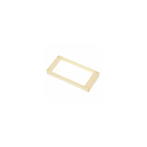 Göldo HB Mounting Ring Curved Hi CR