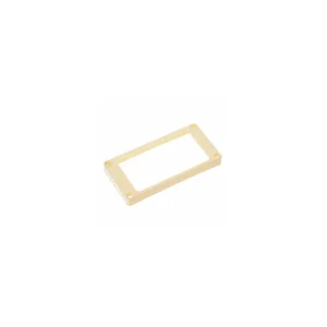 Göldo HB Mounting Ring Curved Hi CR