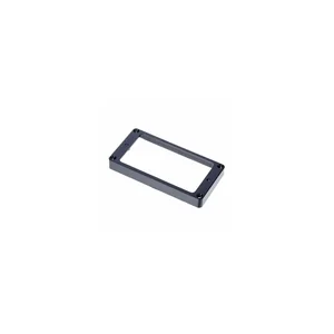 Göldo HB Mounting Ring Flat Hi BK
