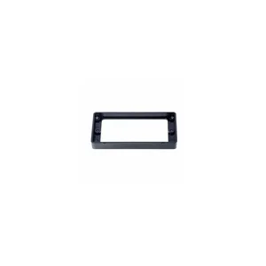 Göldo HB Mounting Ring Flat Hi BK