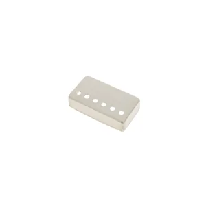 Göldo Humbucker Cover F-Spaced Ant