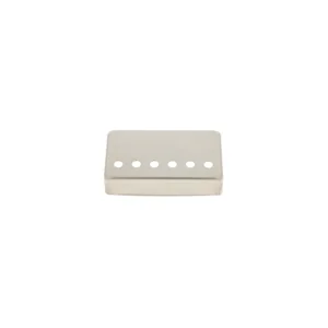 Göldo Humbucker Cover F-Spaced Ant