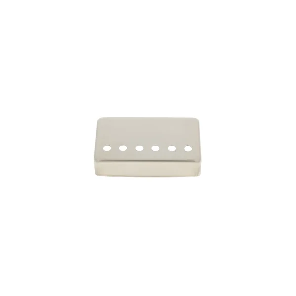 Göldo Humbucker Cover F-Spaced Ant