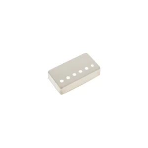 Göldo Humbucker Cover F-Spaced Ant