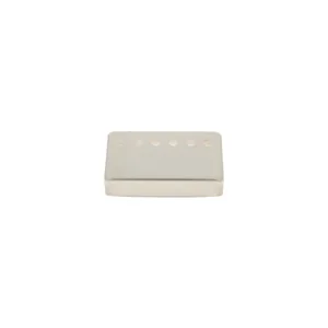 Göldo Humbucker Cover F-Spaced Ant