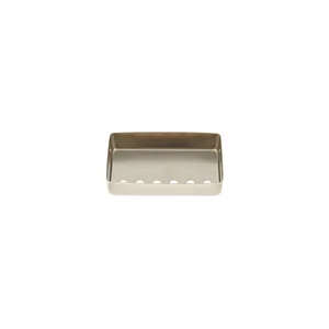 Göldo Humbucker Cover F-Spaced Ant