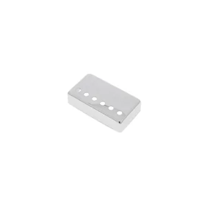 Göldo Humbucker Cover F-Spaced C