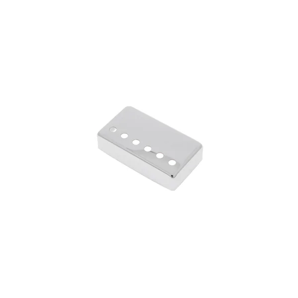 Göldo Humbucker Cover F-Spaced C