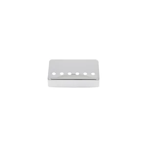 Göldo Humbucker Cover F-Spaced C