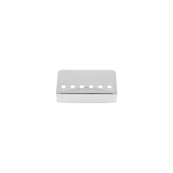 Göldo Humbucker Cover F-Spaced C
