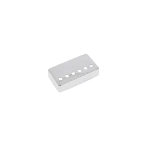 Göldo Humbucker Cover F-Spaced C