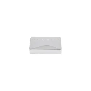 Göldo Humbucker Cover F-Spaced C