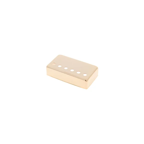 Göldo Humbucker Cover F-Spaced G
