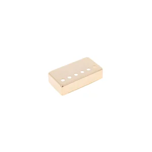 Göldo Humbucker Cover F-Spaced G