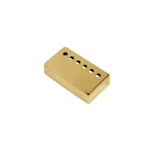 Göldo Humbucker Cover F-Spaced G