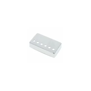 Göldo Humbucker Cover F-Spaced N