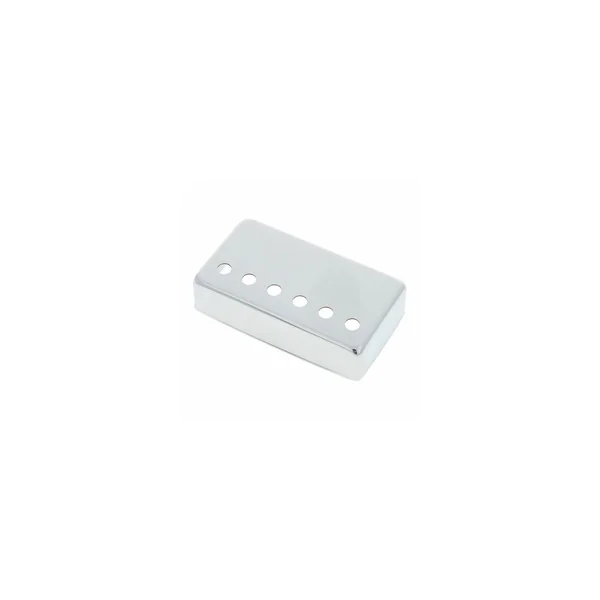 Göldo Humbucker Cover F-Spaced N