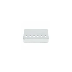 Göldo Humbucker Cover F-Spaced N