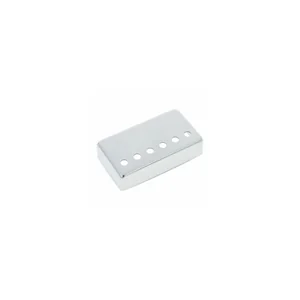 Göldo Humbucker Cover F-Spaced N