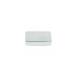 Göldo Humbucker Cover F-Spaced N