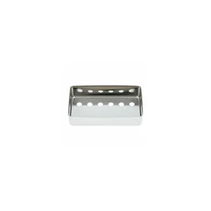 Göldo Humbucker Cover F-Spaced N