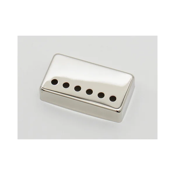 Göldo Humbucker Cover F-Spaced N