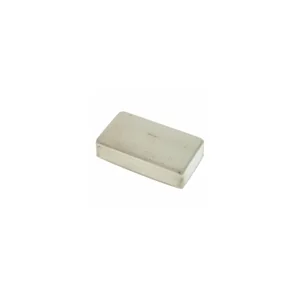 Göldo Humbucker Cover PNS0A Antique