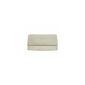 Göldo Humbucker Cover PNS0A Antique