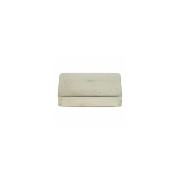 Göldo Humbucker Cover PNS0A Antique