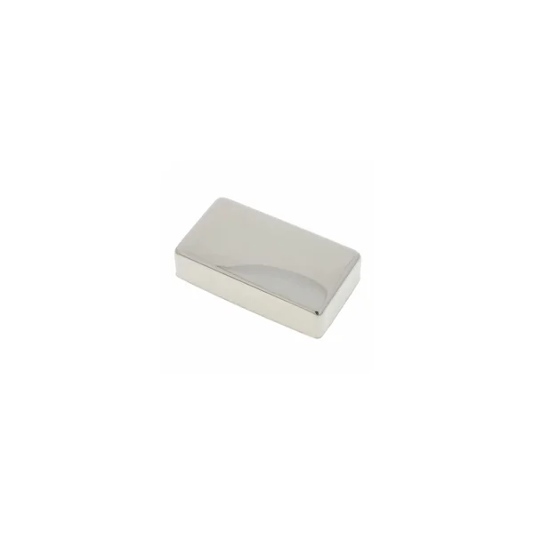 Göldo Humbucker Cover PNS0N Nickel