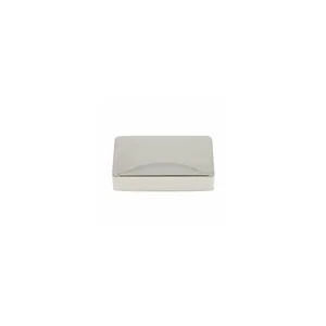 Göldo Humbucker Cover PNS0N Nickel