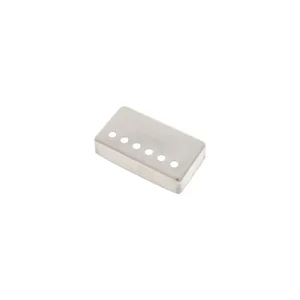 Göldo Humbucker Cover PNS1A Antique
