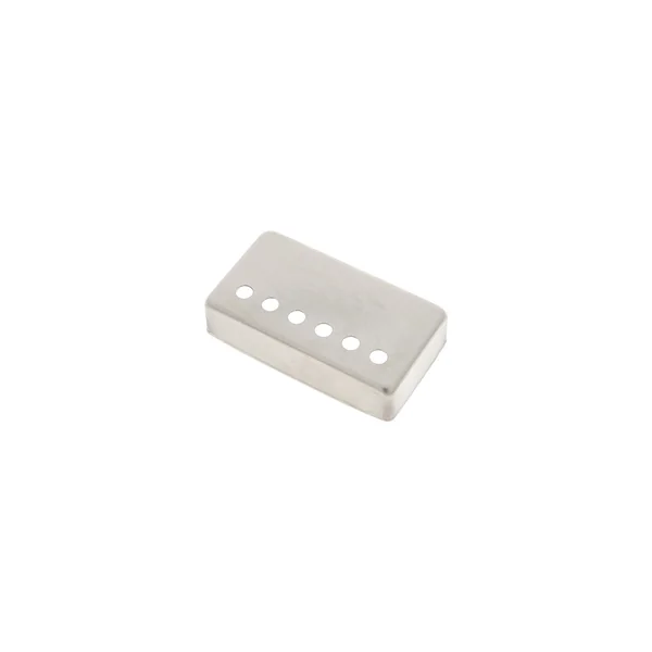 Göldo Humbucker Cover PNS1A Antique