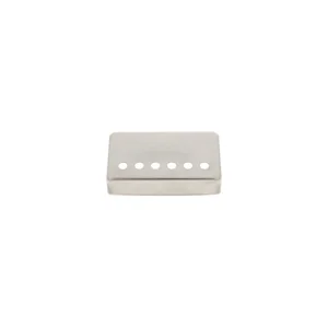 Göldo Humbucker Cover PNS1A Antique