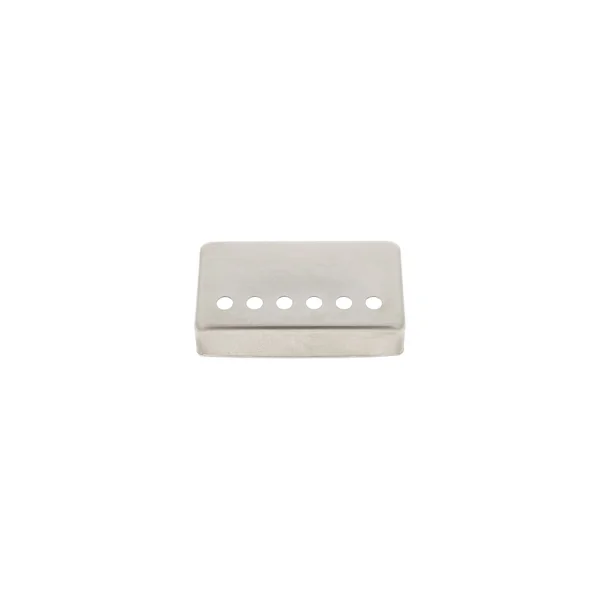 Göldo Humbucker Cover PNS1A Antique