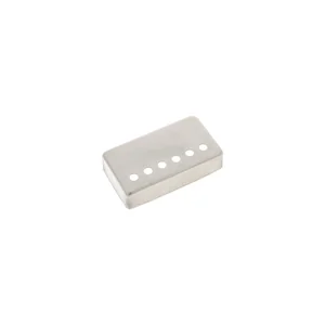Göldo Humbucker Cover PNS1A Antique