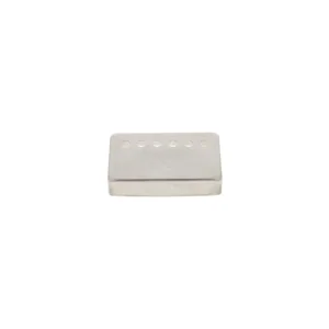 Göldo Humbucker Cover PNS1A Antique