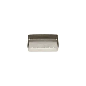 Göldo Humbucker Cover PNS1A Antique