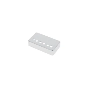 Göldo Humbucker Cover PNS1C Chrome
